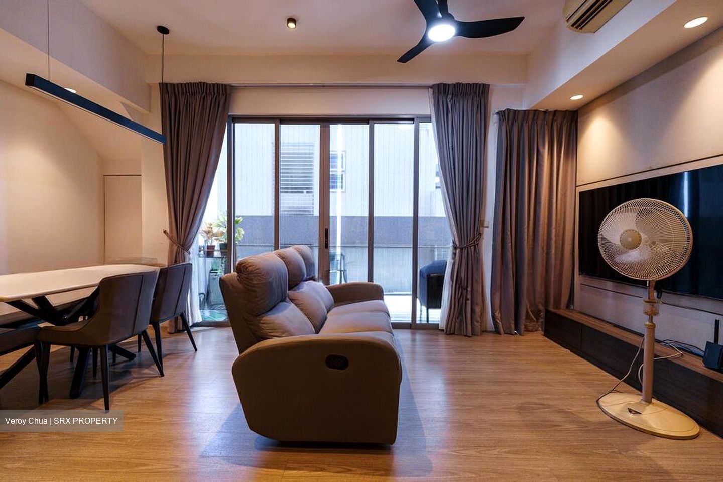 G Residences (D15), Apartment #509537731